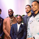 Image for article titled The NCAA Has Caved On The Rich Paul Rule